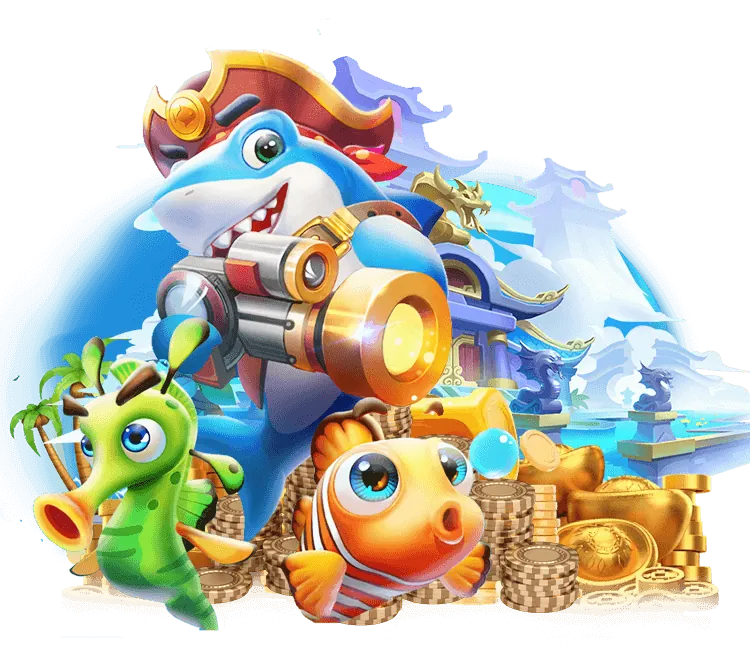 Người dùng kiểm soát dữ liệu của họ trên nền tảng 678win tải app
