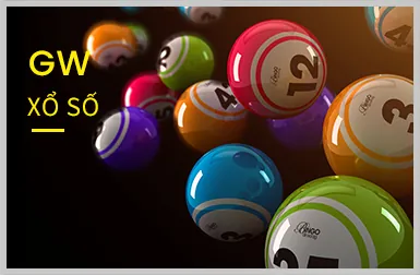 Dịch vụ hỗ trợ khách hàng 24/7 của 678win tải app