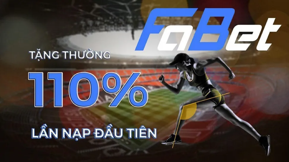 Đăng nhập 678win trên ứng dụng