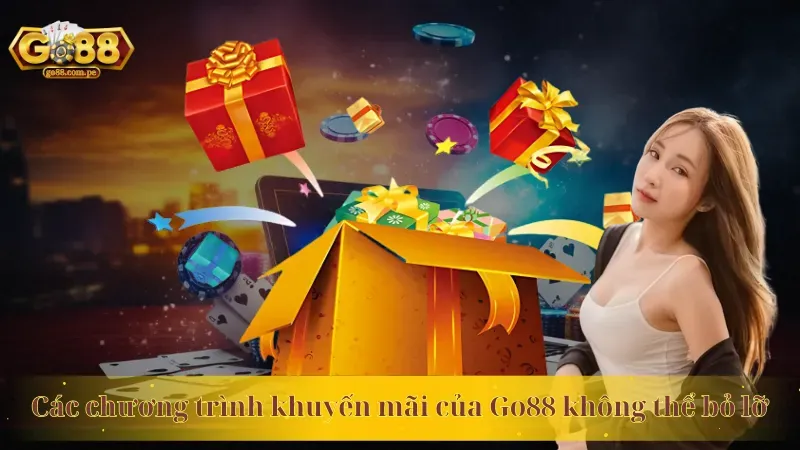 Hướng dẫn tải và cài đặt 678win