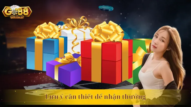 Casino trực tuyến 678win