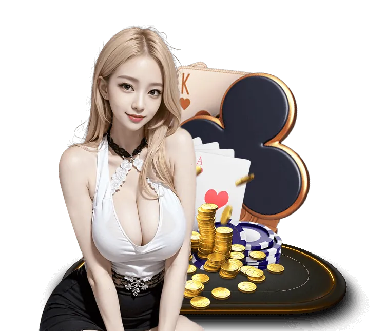 Ưu Đãi Sòng Bạc Trực Tuyến 678win