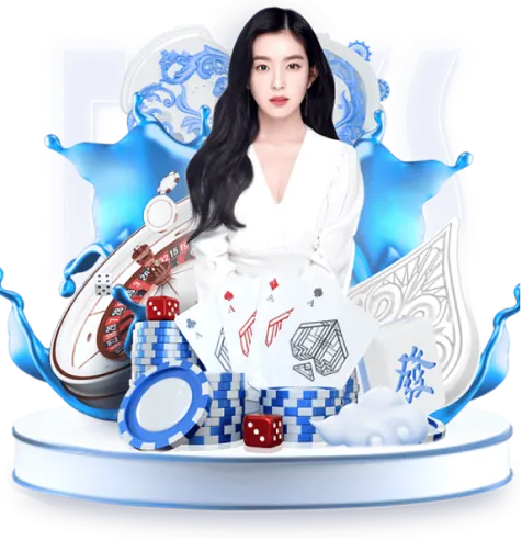 Trưởng phòng marketing 678win tải app