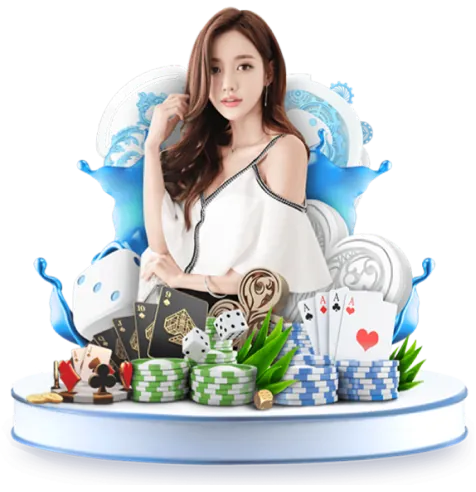 Trưởng phòng hỗ trợ khách hàng 678win tải app